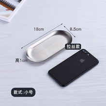 6bb6c7c0121c93a3992163b3e2b1e068