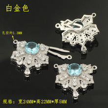 72bd28ca89b65ec063f53ec1f2c52352