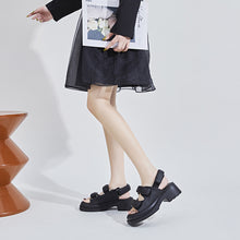 f0f75cb00920587f928513d73d00ab07