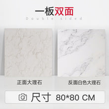 0f05d7f607da0a4754d7b1d1e855de03