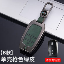 2e378b1f9990db374b983cf2b8935cfc