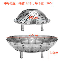 98be56963b5fe457320cf26ff603138c