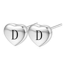 342b4cdc60d2139e531f1ae579aef66e