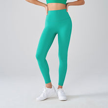 df38e08a51dcdfff2a2025ec0d6ae703