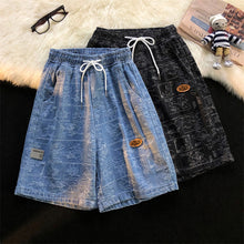9c973b7ee88554d6176cd2a342a3eba6