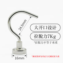 dd49eb5ad9291ddf6e9b66e2e14f3ccf