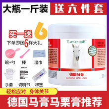 58a58228c2e6f40f9cb217a65d148c50