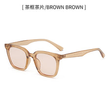 a605faef56d7b5635f147ff9e13aa732