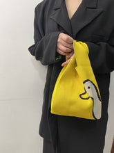 f6dec16cf3f267efcd9617b6cd3a39b2