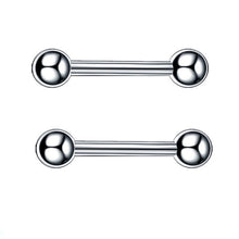 27ab44cb1d50e76fab960ea055b55c36