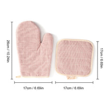 324a639bb90ab92874f81905affae236