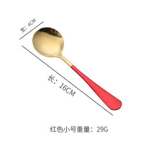 1e6ebcbb872da374c78ae5e5ce414ed1