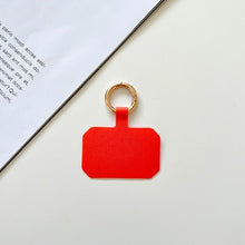 1feee0d6dc3f05920c673482bbf168c2