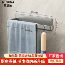 739302be6c80812fa40bdce46a511890
