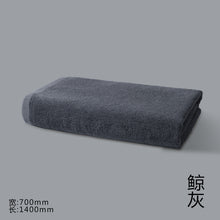 7cf80df6340bbf94b0ef1509bcb3a1f1