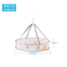c366d3cd00ecd29a3b05e55257c745fa