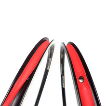 0a03bc09d7c83e2b4848a132ce485d2d