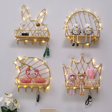 775fee52be678d4bd1b135cd5ebd0584