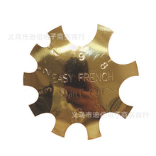 47dd9ef5d9704b9189e0176f35d20c81