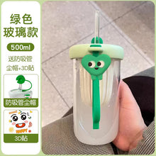 260f719f270f0c8a93c8722cda0fab3a