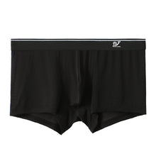 a69f934d1a6b58b187793e2cf387b765