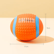 d10b0e35d5807e94218657d632c71b04