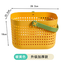 a0a5fe041e4c5901bc278adbe490a916