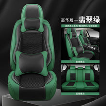 3d01ca6bc80f14273c71ef901e70d36f