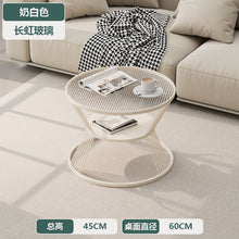 95170ffcc2f6daa6786a05a40f968abe
