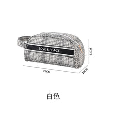 f4723cf6b971627ce5ac08140328b88c