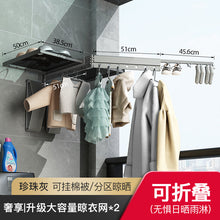 6e04be83170b4bd048e3be61a1cd75d3