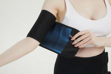 5aebcf86c45507633f0a2263ed488466