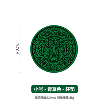 bf4c806b858cf7eb9d68fe36a25ecd24