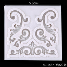 61c0fa9172fe4e8d8b97740b0dc1c0e8