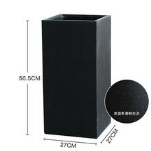 0c22090c78ee01df30aa8c54248c1f79