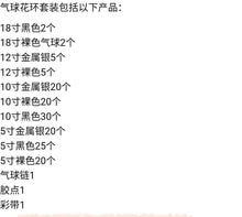 b83bc0dc90384be35a429112e1f58882
