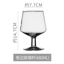 cfb32a703b3154cf1c7130ddcc7b2fa0