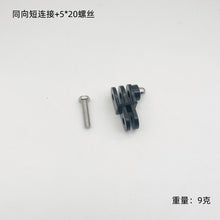 92b9f9c63442ad4e6901e06af5a99fb7