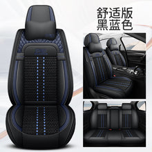 a1642f9b2624f6e0a8c38fcfef8ef9d7