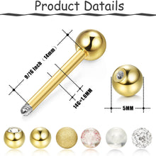 8021f198ab2845d6ddae2070413ae5c0