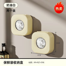 dd1c6d62e070ddd80bef9191197b5257