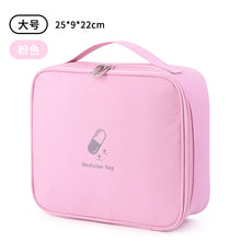 ec8570f37a33ee58cd065688400da4dc