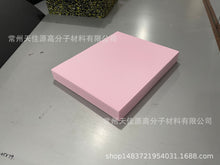 fb4c225ba131529790584f9a2c9421b5
