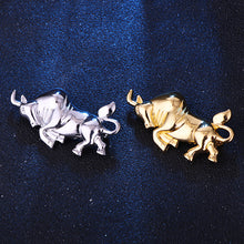 8e2af2e0a28a182609321420ac55553e