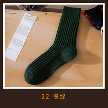 e83272fcab6dd3b24403aa07d3a2fb4a