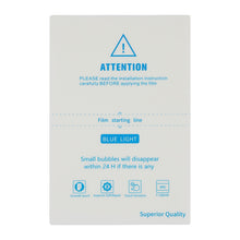 436e4536d190e6b911e8f70d30f77c7b