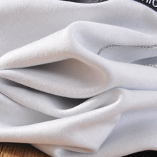 fec886ef0228459278e920592af46abf