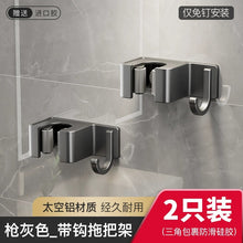 acd967a28ba0ad89065458b71aa3cf11