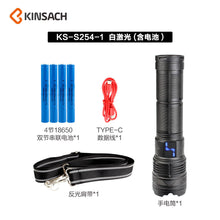 bfc7d78c85e821610ae85953c54a21e4