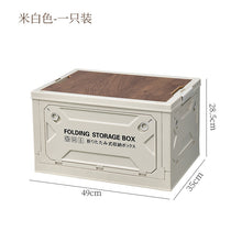 c62e2ed51263469b9b98606ef09dbb7b